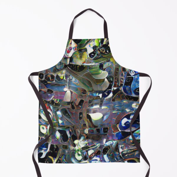 Item preview, Geometric Matter designed and sold by FloppyArts.