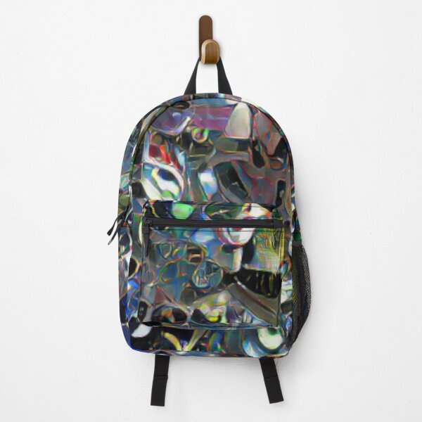 Item preview, Geometric Matter designed and sold by FloppyArts.