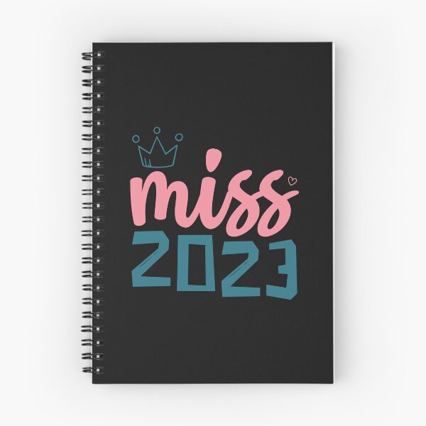 Item preview, HELLO 2023 , New Year 2023 , Hello 2023 Xmas , new years eve 2023 Classic T-Shirt designed and sold by Fulfilling.