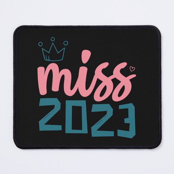 Item preview, HELLO 2023 , New Year 2023 , Hello 2023 Xmas , new years eve 2023 Classic T-Shirt designed and sold by Fulfilling.