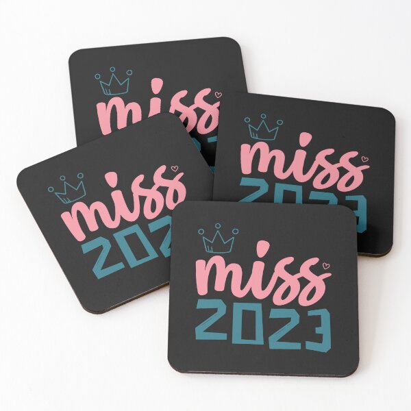 Item preview, HELLO 2023 , New Year 2023 , Hello 2023 Xmas , new years eve 2023 Classic T-Shirt designed and sold by Fulfilling.