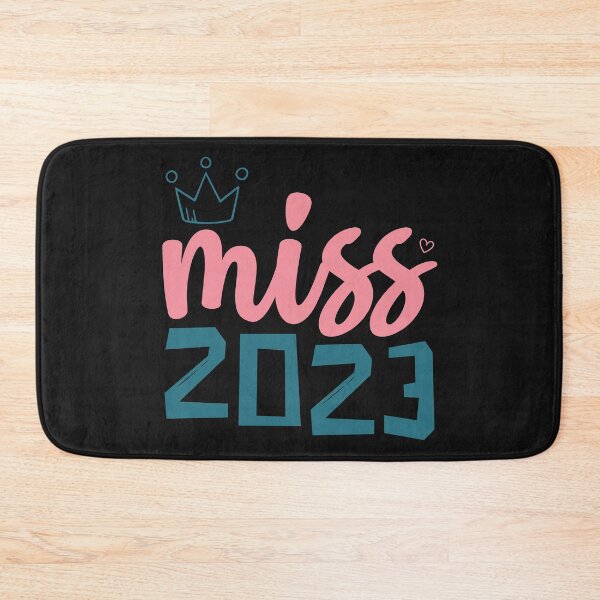 Item preview, HELLO 2023 , New Year 2023 , Hello 2023 Xmas , new years eve 2023 Classic T-Shirt designed and sold by Fulfilling.