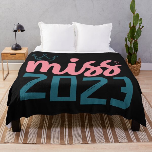 Item preview, HELLO 2023 , New Year 2023 , Hello 2023 Xmas , new years eve 2023 Classic T-Shirt designed and sold by Fulfilling.
