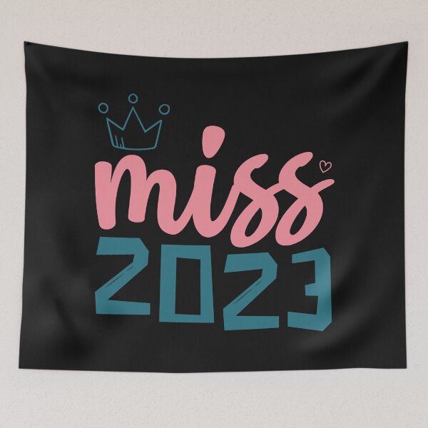 Item preview, HELLO 2023 , New Year 2023 , Hello 2023 Xmas , new years eve 2023 Classic T-Shirt designed and sold by Fulfilling.