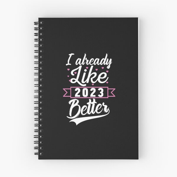 Item preview, HELLO 2023 , New Year 2023 , Hello 2023 Xmas , new years eve 2023 Classic T-Shirt designed and sold by Fulfilling.