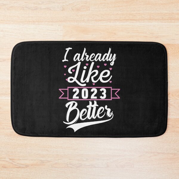 Item preview, HELLO 2023 , New Year 2023 , Hello 2023 Xmas , new years eve 2023 Classic T-Shirt designed and sold by Fulfilling.