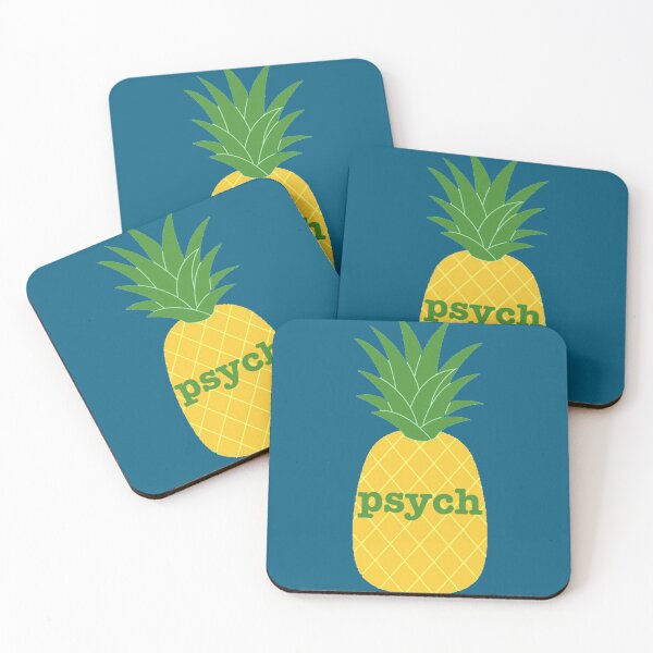 Item preview, Psych (f) designed and sold by 83PatrickBrewer.