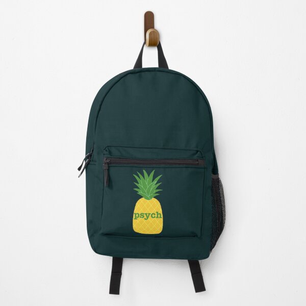 Item preview, Psych (f) designed and sold by 83PatrickBrewer.