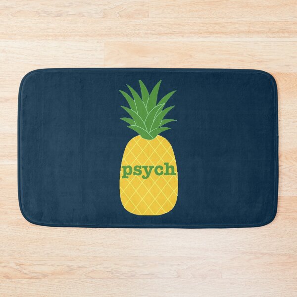 Item preview, Psych (f) designed and sold by 83PatrickBrewer.