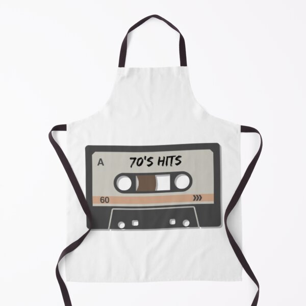 Item preview, Audio Cassette Tape - Classic Old School Vibes designed and sold by LMoonDesigns.