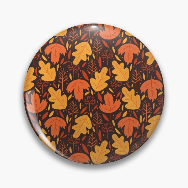 Item preview, Nature in autumn designed and sold by LaPetiteBelette.