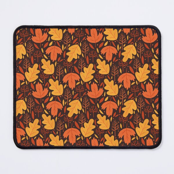Item preview, Nature in autumn designed and sold by LaPetiteBelette.