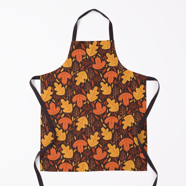 Item preview, Nature in autumn designed and sold by LaPetiteBelette.