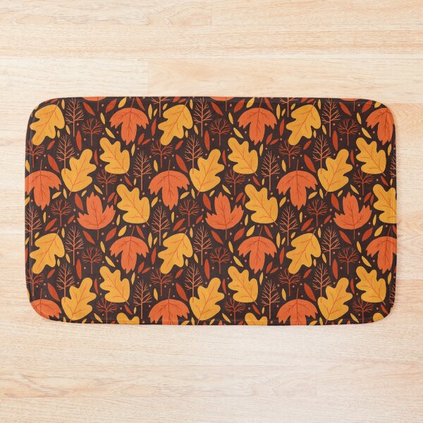 Item preview, Nature in autumn designed and sold by LaPetiteBelette.