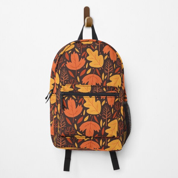 Item preview, Nature in autumn designed and sold by LaPetiteBelette.