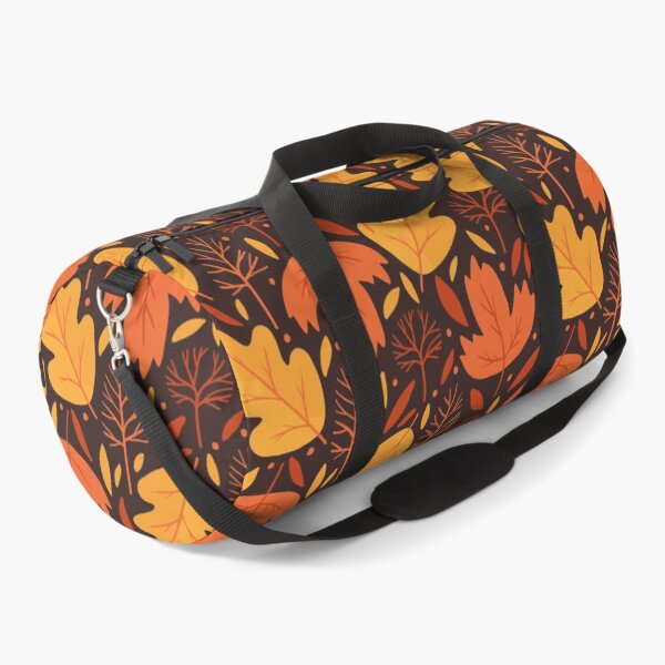 Item preview, Nature in autumn designed and sold by LaPetiteBelette.