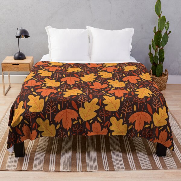 Item preview, Nature in autumn designed and sold by LaPetiteBelette.