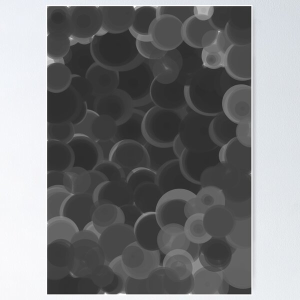 Item preview, Dots designed and sold by Christian Jauregui.