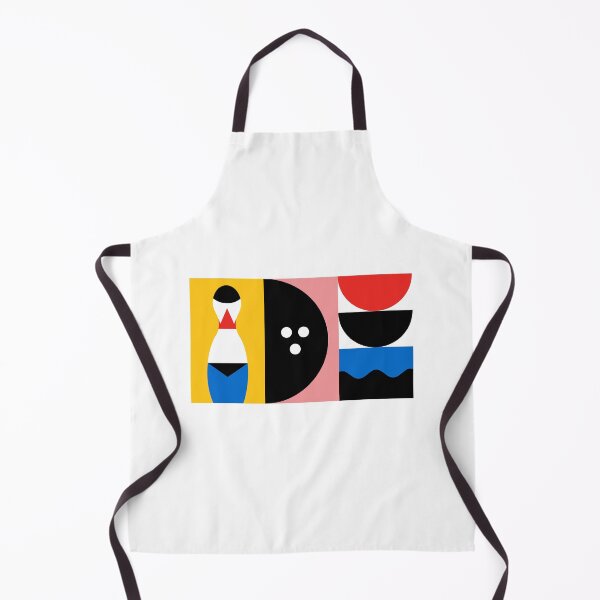 Item preview, Birdland designed and sold by Quorum.