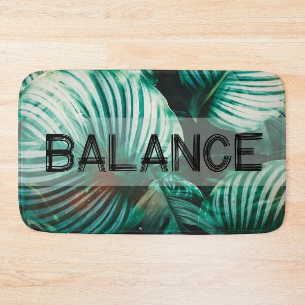 Item preview, Balance. Reciprocity. Equal Give and Take. designed and sold by GWTF-Designs.