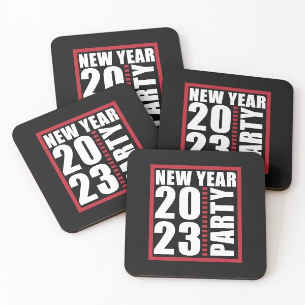 Item preview, HELLO 2023 , New Year 2023 , Hello 2023 Xmas , new years eve 2023 Classic T-Shirt designed and sold by Fulfilling.