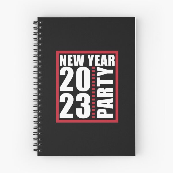 Item preview, HELLO 2023 , New Year 2023 , Hello 2023 Xmas , new years eve 2023 Classic T-Shirt designed and sold by Fulfilling.