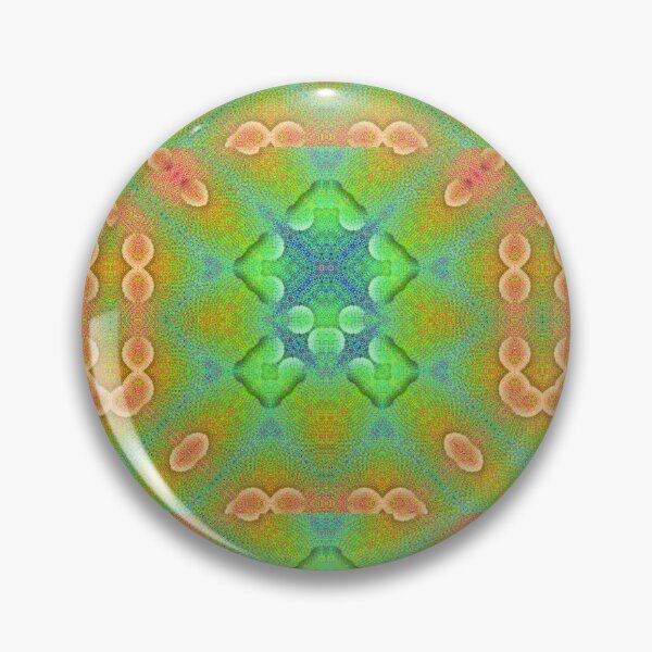 Item preview, FUNNY ABSTRACT WATERDROP RAINBOW DREAMING PAINTING. designed and sold by Ralek.