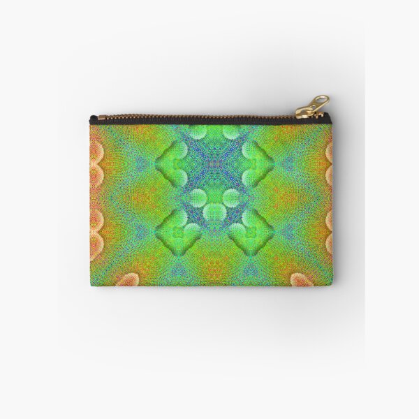 Item preview, FUNNY ABSTRACT WATERDROP RAINBOW DREAMING PAINTING. designed and sold by Ralek.