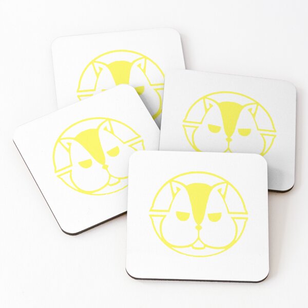 Item preview, Lycoris Recoil | Wallnut designed and sold by SubtleDesings.