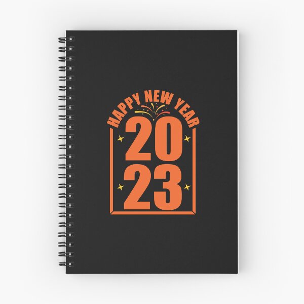 Item preview, HELLO 2023 , New Year 2023 , Hello 2023 Xmas , new years eve 2023 Classic T-Shirt designed and sold by Fulfilling.