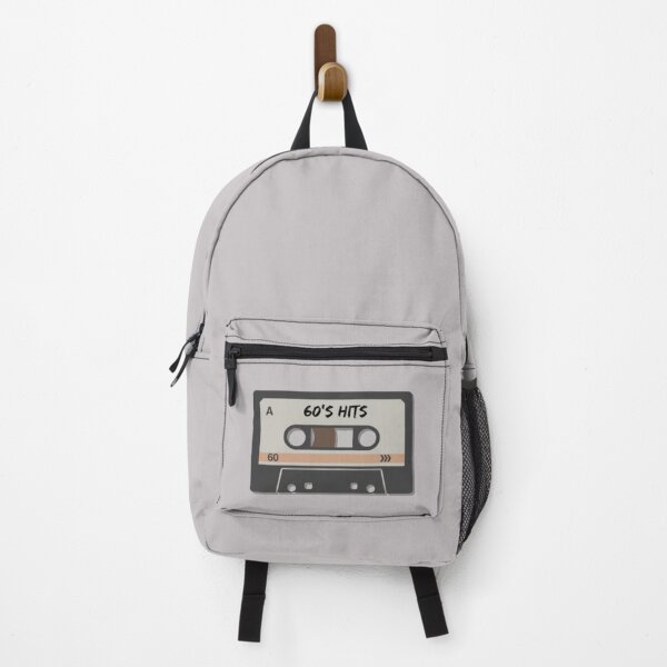 Item preview, Audio Cassette Tape - Classic Old School Vibes designed and sold by LMoonDesigns.