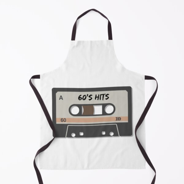 Item preview, Audio Cassette Tape - Classic Old School Vibes designed and sold by LMoonDesigns.