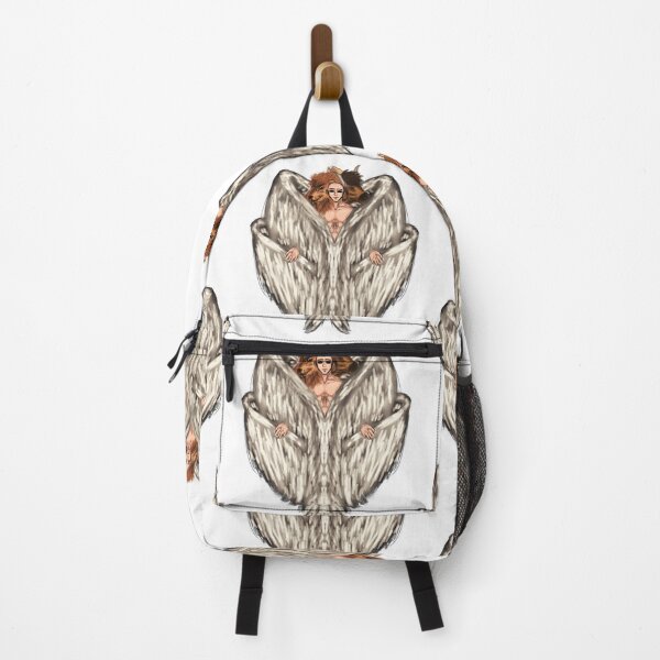 Item preview, Cherubim designed and sold by Deci-chanART.