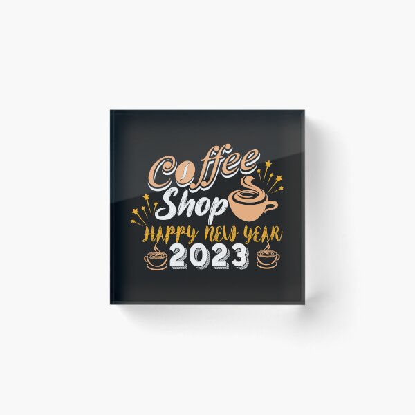 Item preview, HELLO 2023 , New Year 2023 , Hello 2023 Xmas , new years eve 2023 Classic T-Shirt designed and sold by Fulfilling.