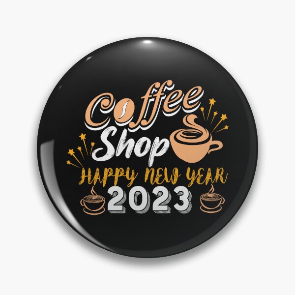 Item preview, HELLO 2023 , New Year 2023 , Hello 2023 Xmas , new years eve 2023 Classic T-Shirt designed and sold by Fulfilling.