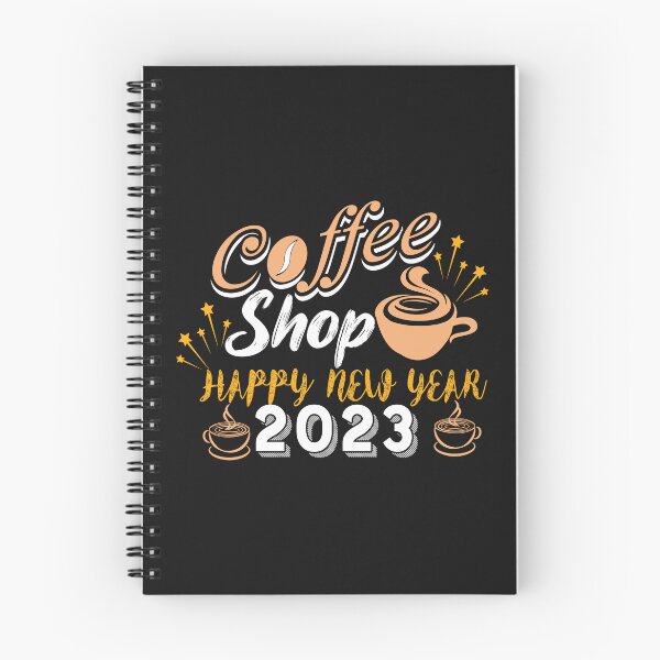Item preview, HELLO 2023 , New Year 2023 , Hello 2023 Xmas , new years eve 2023 Classic T-Shirt designed and sold by Fulfilling.