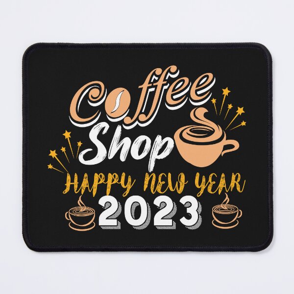 Item preview, HELLO 2023 , New Year 2023 , Hello 2023 Xmas , new years eve 2023 Classic T-Shirt designed and sold by Fulfilling.