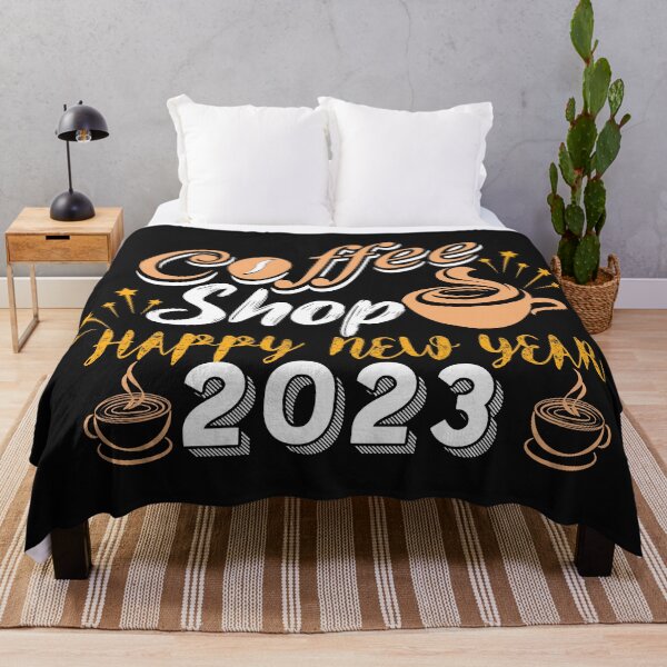 Item preview, HELLO 2023 , New Year 2023 , Hello 2023 Xmas , new years eve 2023 Classic T-Shirt designed and sold by Fulfilling.