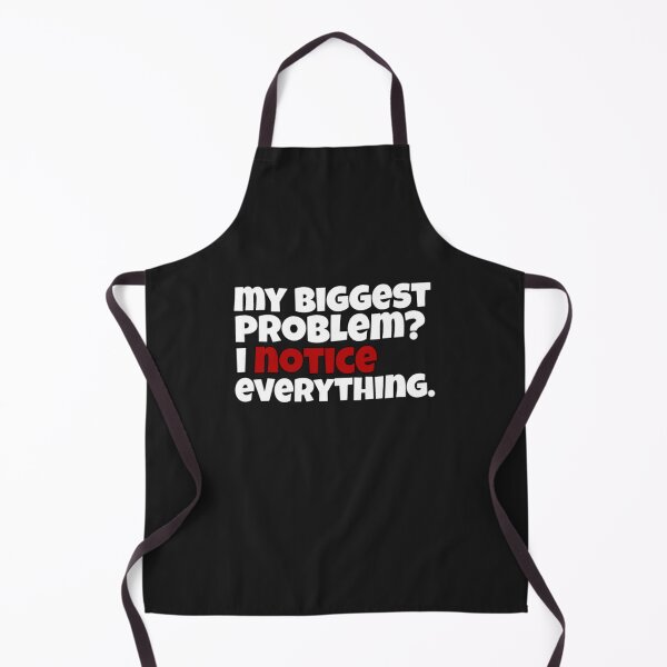 Item preview, smart stuff designed and sold by hamzakh422.