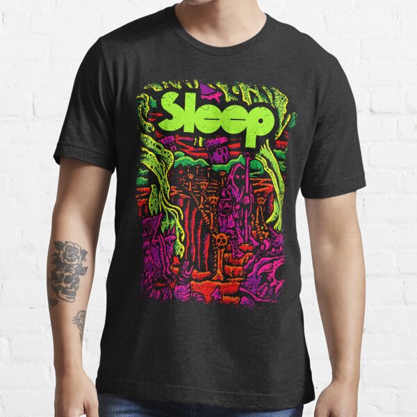 splash formal shirts