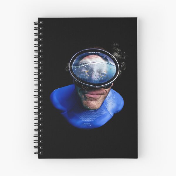 Item preview, Aquarium designed and sold by bytsign.