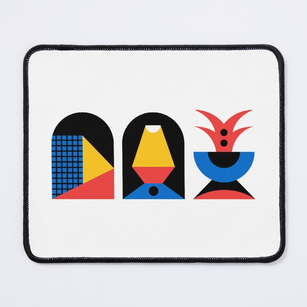 Item preview, Hotel Chevalier designed and sold by Quorum.