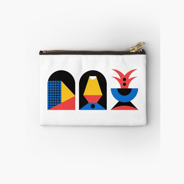 Item preview, Hotel Chevalier designed and sold by Quorum.