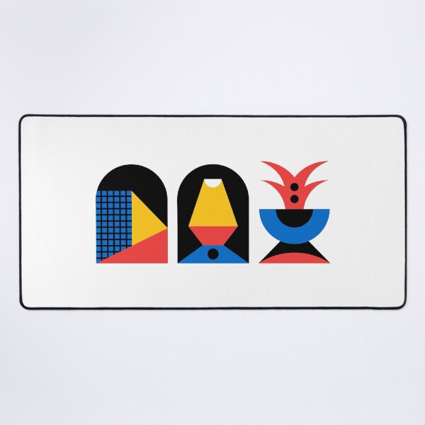 Item preview, Hotel Chevalier designed and sold by Quorum.