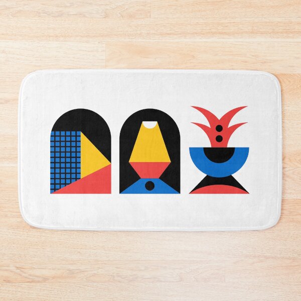 Item preview, Hotel Chevalier designed and sold by Quorum.