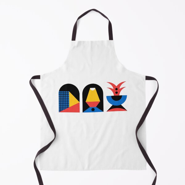 Item preview, Hotel Chevalier designed and sold by Quorum.
