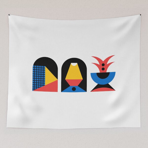 Item preview, Hotel Chevalier designed and sold by Quorum.