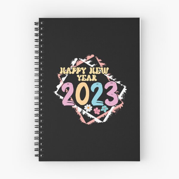 Item preview, HELLO 2023 , New Year 2023 , Hello 2023 Xmas , new years eve 2023 Classic T-Shirt designed and sold by Fulfilling.