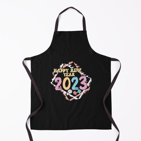 Item preview, HELLO 2023 , New Year 2023 , Hello 2023 Xmas , new years eve 2023 Classic T-Shirt designed and sold by Fulfilling.