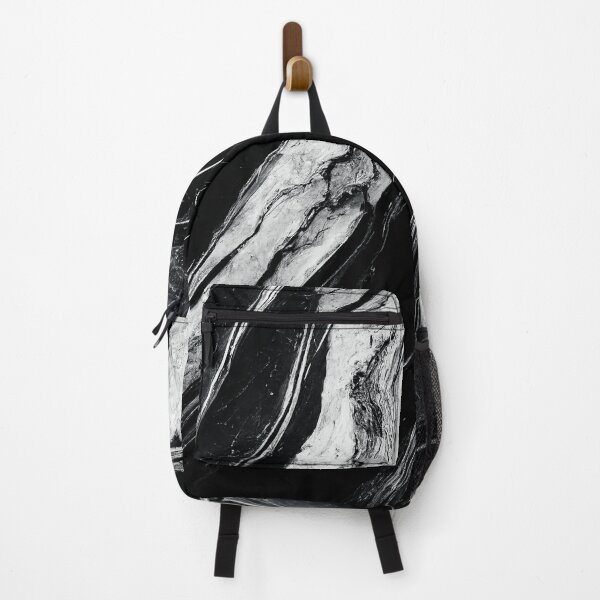 Item preview, Elegant Marble Evolution 6 designed and sold by lematworks.